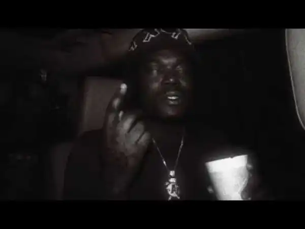 Lucki – More Than Ever